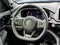 2025 Acura MDX Type S w/Advance Package SH-AWD