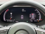 2025 Acura MDX Type S w/Advance Package SH-AWD