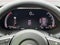 2025 Acura MDX Type S w/Advance Package SH-AWD