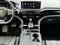 2025 Acura MDX Type S w/Advance Package SH-AWD