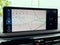 2025 Acura MDX Type S w/Advance Package SH-AWD