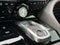 2025 Acura MDX Type S w/Advance Package SH-AWD