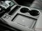 2025 Acura MDX Type S w/Advance Package SH-AWD