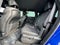2025 Acura MDX Type S w/Advance Package SH-AWD