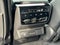 2025 Acura MDX Type S w/Advance Package SH-AWD