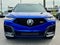 2025 Acura MDX Type S w/Advance Package SH-AWD