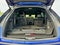 2025 Acura MDX Type S w/Advance Package SH-AWD