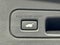 2025 Acura MDX Type S w/Advance Package SH-AWD