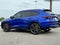 2025 Acura MDX Type S w/Advance Package SH-AWD