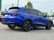 2025 Acura MDX Type S w/Advance Package SH-AWD