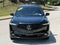 2023 Acura MDX A-Spec SH-AWD