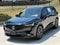 2023 Acura MDX A-Spec SH-AWD