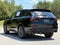 2023 Acura MDX A-Spec SH-AWD