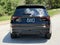 2023 Acura MDX A-Spec SH-AWD