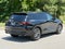 2023 Acura MDX A-Spec SH-AWD
