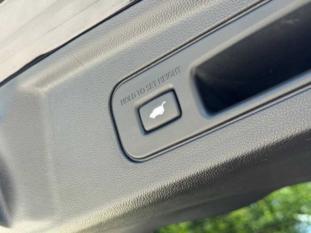 2023 Acura MDX A-Spec SH-AWD