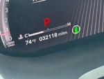 2023 Acura MDX A-Spec SH-AWD