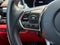 2023 Acura MDX A-Spec SH-AWD
