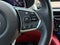2023 Acura MDX A-Spec SH-AWD