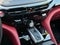 2023 Acura MDX A-Spec SH-AWD