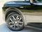 2023 Acura MDX A-Spec SH-AWD
