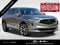 2024 Acura MDX Technology SH-AWD