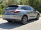 2024 Acura MDX Technology SH-AWD