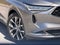 2024 Acura MDX Technology SH-AWD