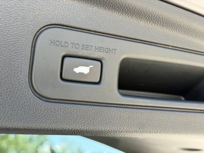 2024 Acura MDX Technology SH-AWD