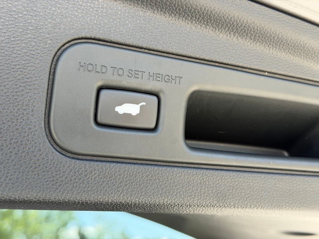 2024 Acura MDX Technology SH-AWD