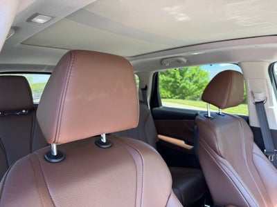 2024 Acura MDX Technology SH-AWD