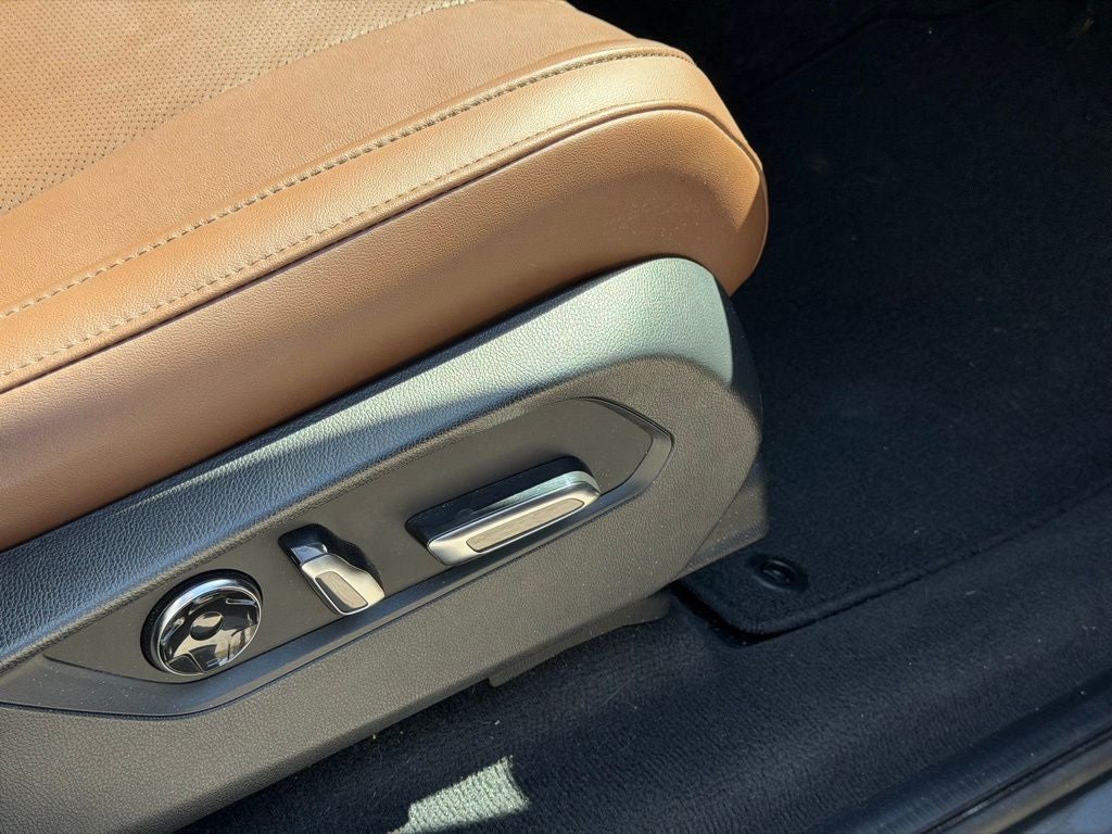 2024 Acura MDX Technology SH-AWD