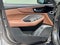 2024 Acura MDX Technology SH-AWD