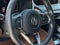 2024 Acura MDX Technology SH-AWD