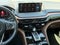 2024 Acura MDX Technology SH-AWD