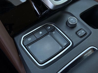 2024 Acura MDX Technology SH-AWD