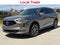 2024 Acura MDX Technology SH-AWD