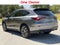 2024 Acura MDX Technology SH-AWD