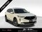 2023 Acura MDX Technology SH-AWD