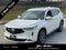 2023 Acura MDX Technology SH-AWD