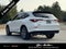 2023 Acura MDX Technology SH-AWD