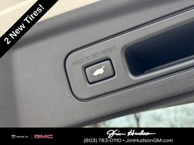 2023 Acura MDX Technology SH-AWD