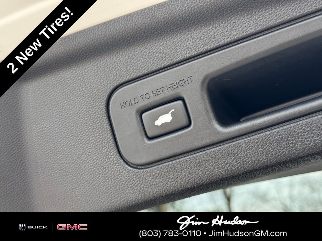 2023 Acura MDX Technology SH-AWD