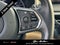 2023 Acura MDX Technology SH-AWD