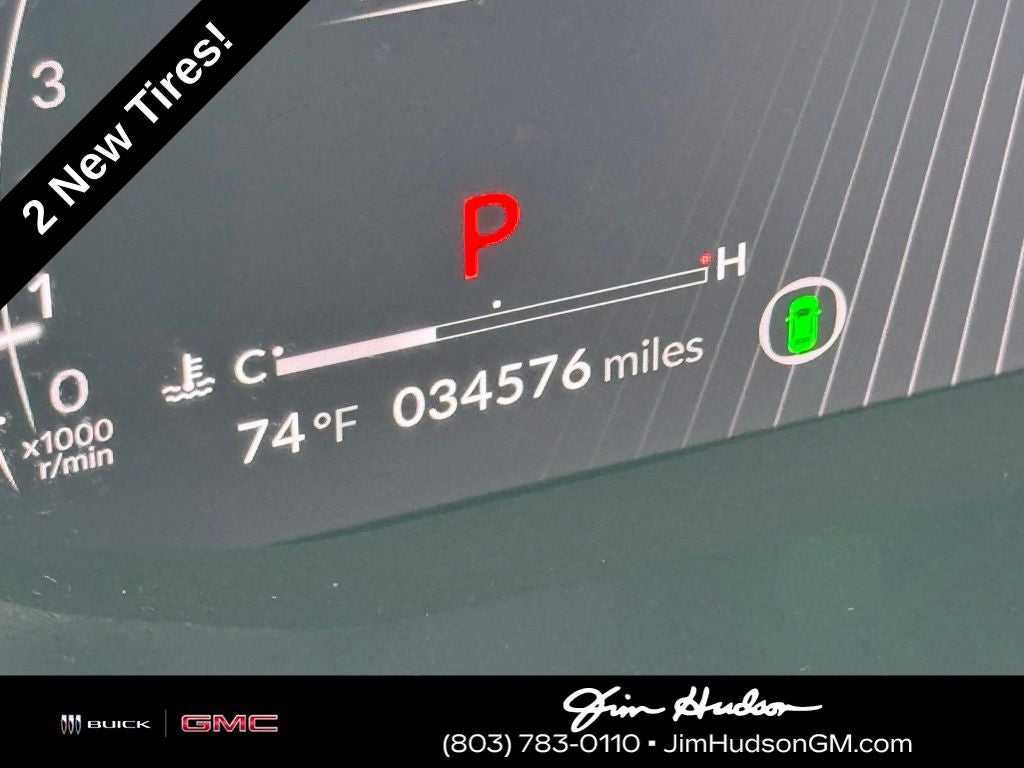 2023 Acura MDX Technology SH-AWD