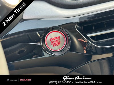 2023 Acura MDX Technology SH-AWD