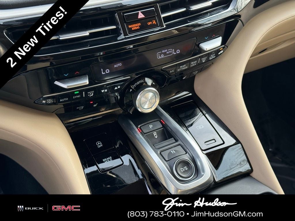 2023 Acura MDX Technology SH-AWD