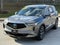2023 Acura MDX Technology SH-AWD