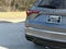 2023 Acura MDX Technology SH-AWD
