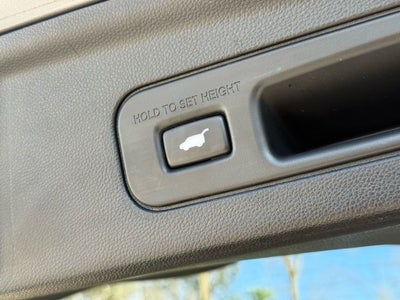 2023 Acura MDX Technology SH-AWD